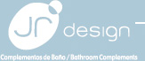 Jr Design. Design of Bath y Accesories
