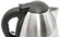 HV stainless steel electric kettle