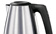 Stainless steel kettle Safron