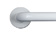 Bath handle 50 cm.