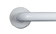 Bath handle 60 cm.