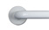 Bath handle 80 cm.