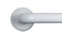 Bath handle 90 cm.