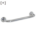 Towell rail 30 cm.