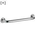 Bath handle 30 cm.