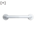 Bath handle 30 cm.