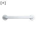 Bath handle 40 cm.