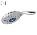 3 functions handshower Sputnik