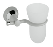 Product example of bathroom accessories